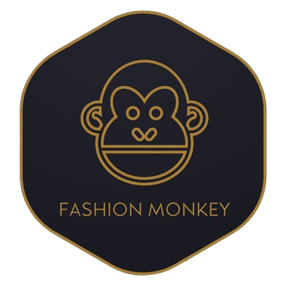 Fashion Monkey